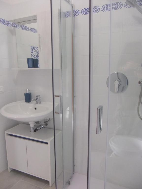 Bagno 1