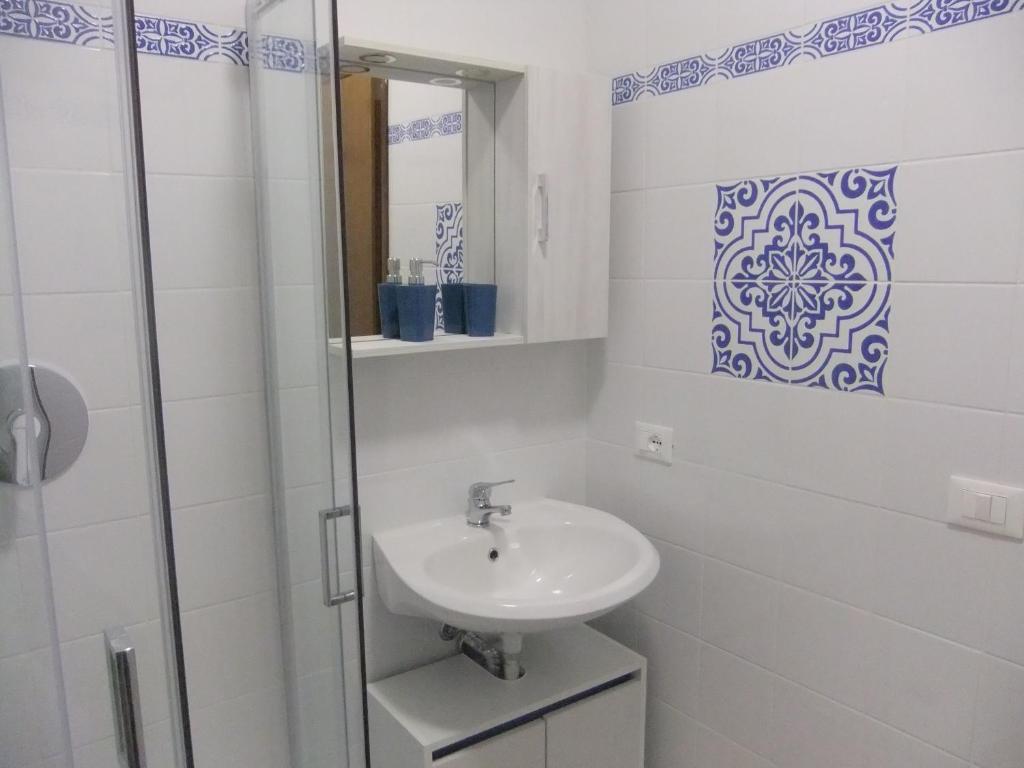 Bagno 2