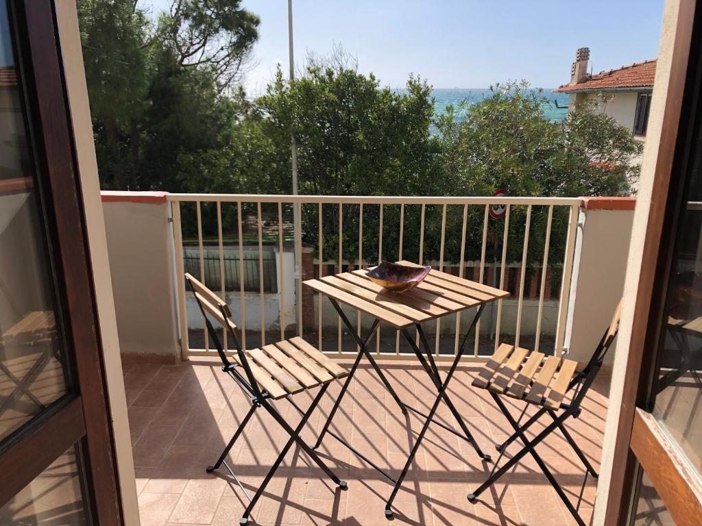 Balcone 1
