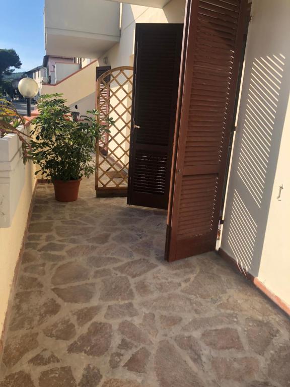 Balcone 2