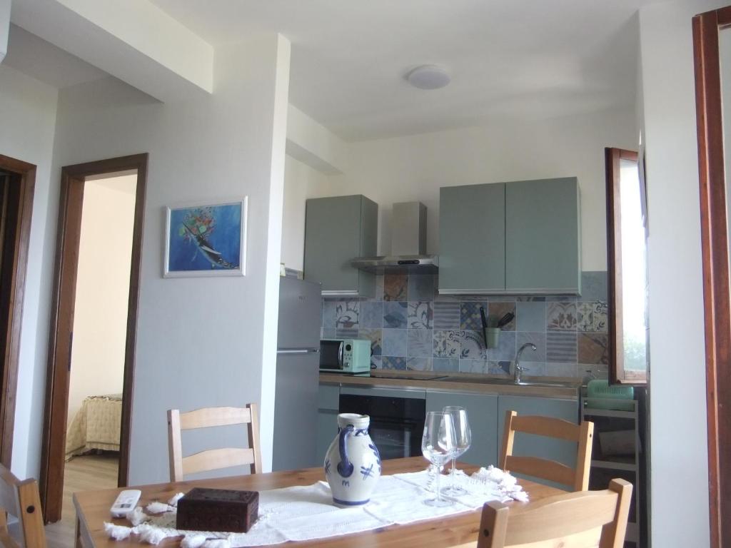 Cucina 2