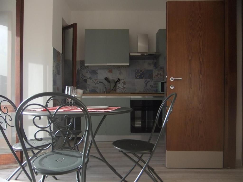 Cucina 3