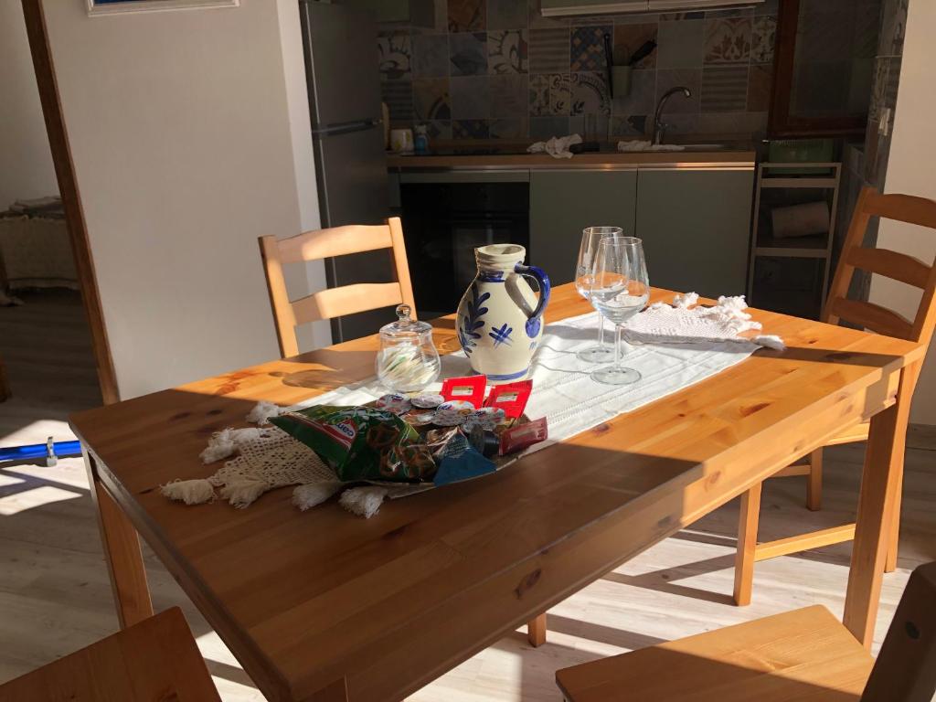 Cucina 4