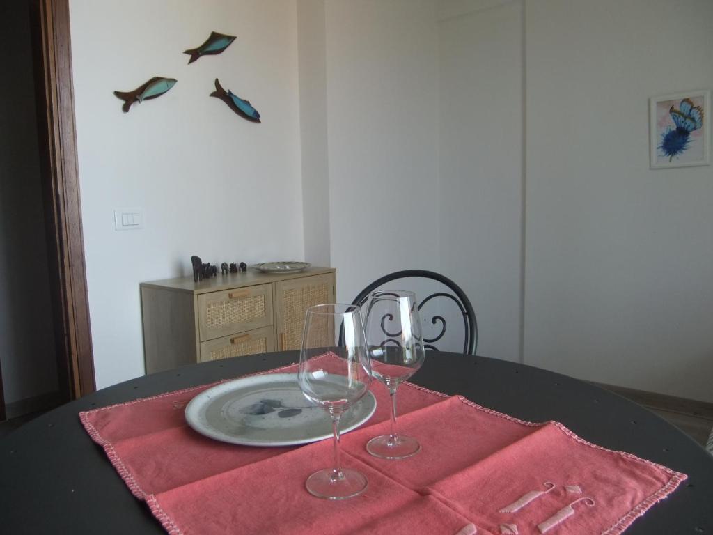 Cucina 5