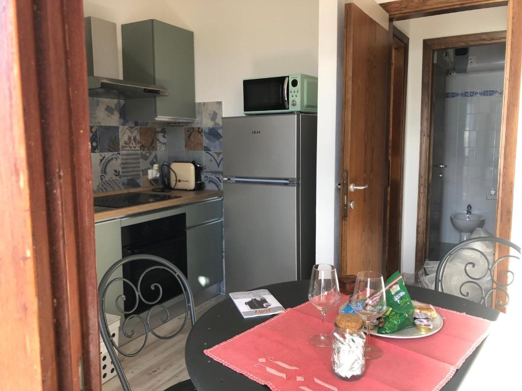 Cucina 6