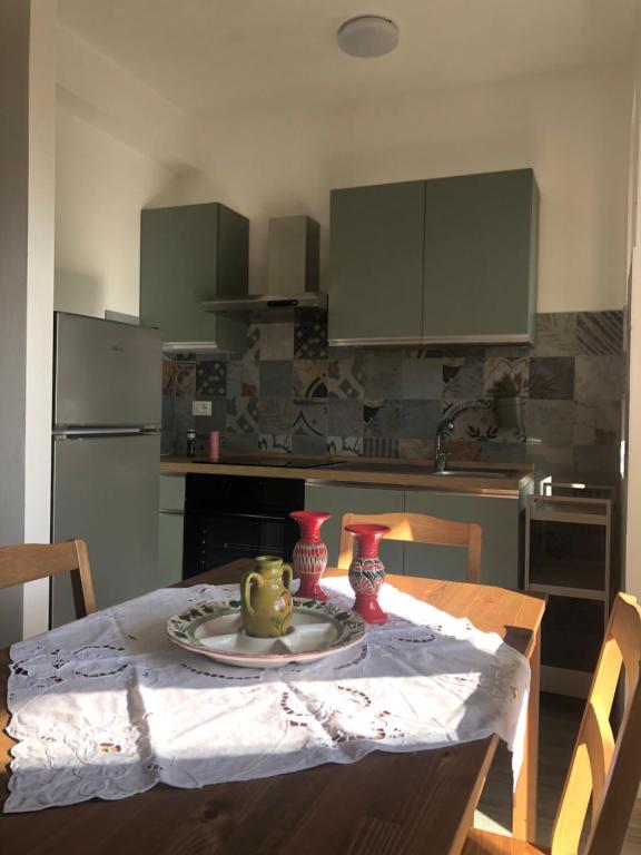 Cucina 7