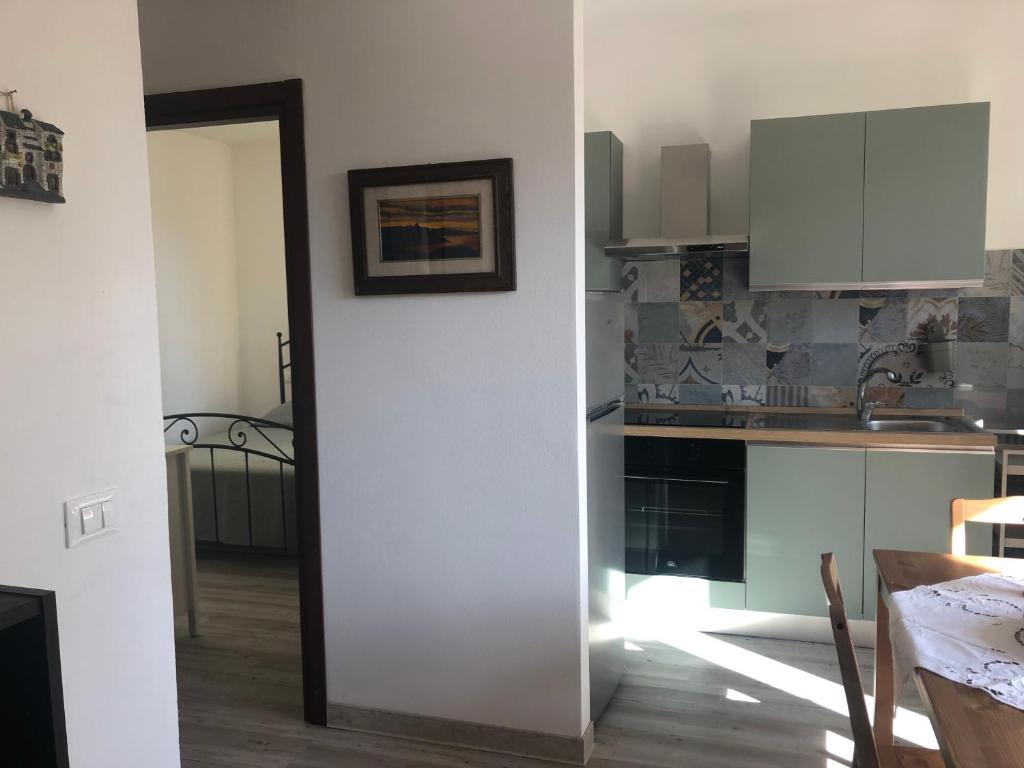 Cucina 8