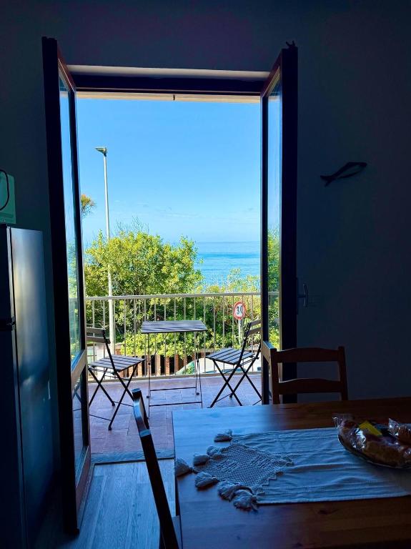Salotto 1